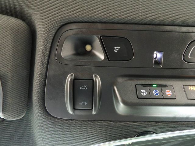 2020 Chevrolet Camaro LT | Cullman, AL | Anthony Yates Automotive