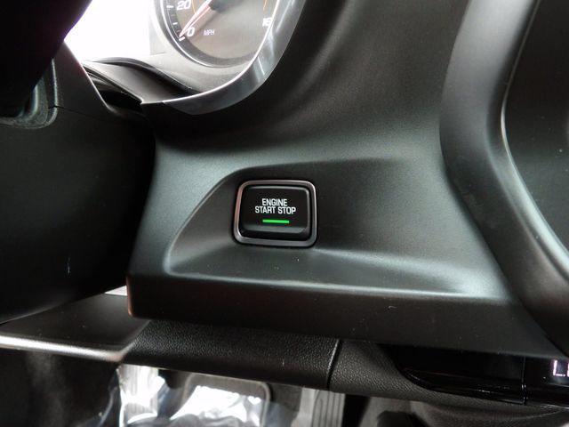 2020 Chevrolet Camaro LT | Cullman, AL | Anthony Yates Automotive 2020 Chevrolet Camaro LT | Cullman, AL | Anthony Yates Automotive