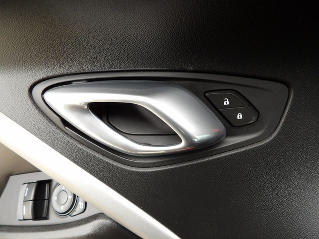 2020 Chevrolet Camaro LT | Cullman, AL | Anthony Yates Automotive 2020 Chevrolet Camaro LT | Cullman, AL | Anthony Yates Automotive