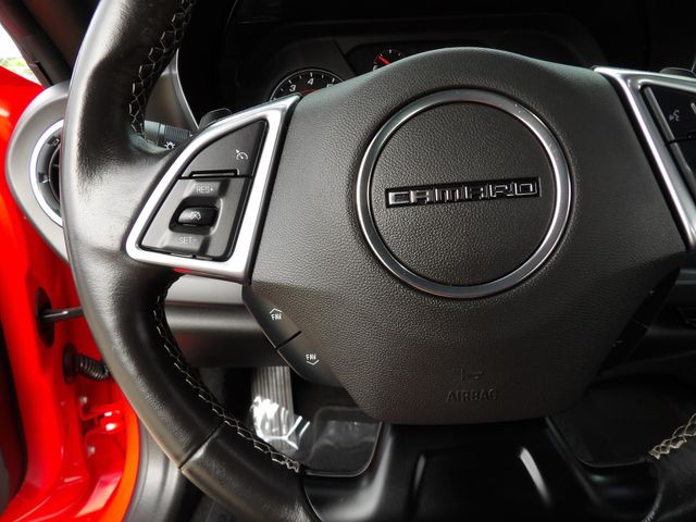 2020 Chevrolet Camaro LT | Cullman, AL | Anthony Yates Automotive 2020 Chevrolet Camaro LT | Cullman, AL | Anthony Yates Automotive