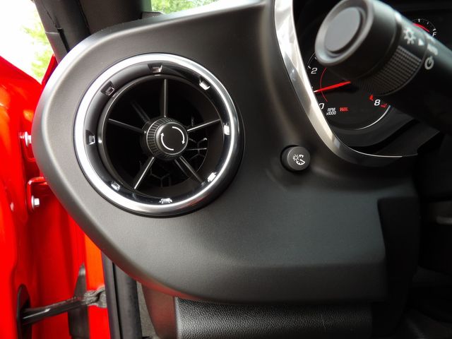 2020 Chevrolet Camaro LT | Cullman, AL | Anthony Yates Automotive 2020 Chevrolet Camaro LT | Cullman, AL | Anthony Yates Automotive