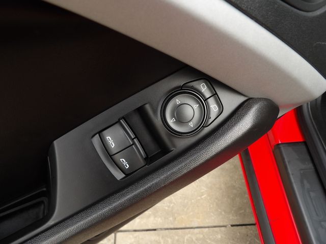 2020 Chevrolet Camaro LT | Cullman, AL | Anthony Yates Automotive 2020 Chevrolet Camaro LT | Cullman, AL | Anthony Yates Automotive