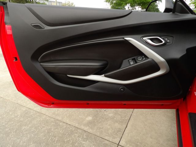 2020 Chevrolet Camaro LT | Cullman, AL | Anthony Yates Automotive 2020 Chevrolet Camaro LT | Cullman, AL | Anthony Yates Automotive