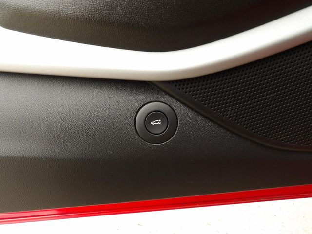 2020 Chevrolet Camaro LT | Cullman, AL | Anthony Yates Automotive 2020 Chevrolet Camaro LT | Cullman, AL | Anthony Yates Automotive