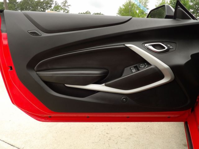 2020 Chevrolet Camaro LT | Cullman, AL | Anthony Yates Automotive 2020 Chevrolet Camaro LT | Cullman, AL | Anthony Yates Automotive