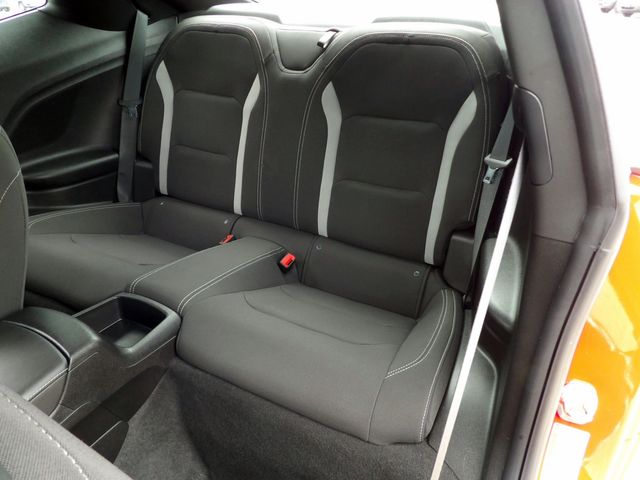 2020 Chevrolet Camaro LT | Cullman, AL | Anthony Yates Automotive 2020 Chevrolet Camaro LT | Cullman, AL | Anthony Yates Automotive