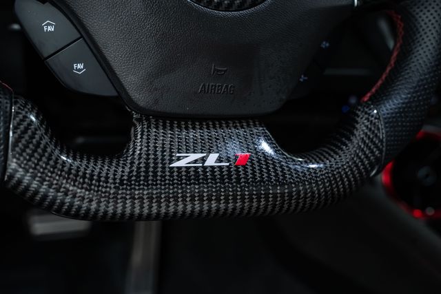 2020 Chevrolet Camaro ZL1 RARE Rally Green 1 of 84 Produced with 850+hp | Dallas, TX | RPM Garage 2020 Chevrolet Camaro ZL1 RARE Rally Green 1 of 84 Produced with 850+hp | Dallas, TX | RPM Garage