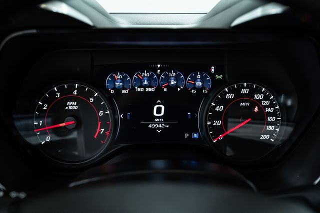 2020 Chevrolet Camaro ZL1 RARE Rally Green 1 of 84 Produced with 850+hp | Dallas, TX | RPM Garage 2020 Chevrolet Camaro ZL1 RARE Rally Green 1 of 84 Produced with 850+hp | Dallas, TX | RPM Garage