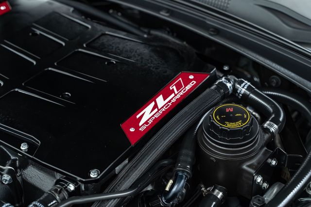 2020 Chevrolet Camaro ZL1 RARE Rally Green 1 of 84 Produced with 850+hp | Dallas, TX | RPM Garage 2020 Chevrolet Camaro ZL1 RARE Rally Green 1 of 84 Produced with 850+hp | Dallas, TX | RPM Garage