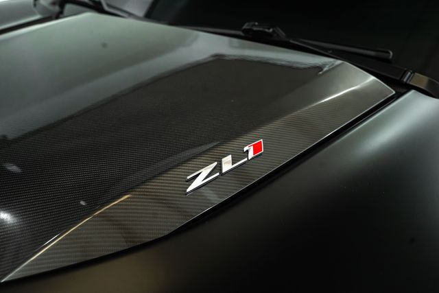 2020 Chevrolet Camaro ZL1 RARE Rally Green 1 of 84 Produced with 850+hp | Dallas, TX | RPM Garage 2020 Chevrolet Camaro ZL1 RARE Rally Green 1 of 84 Produced with 850+hp | Dallas, TX | RPM Garage