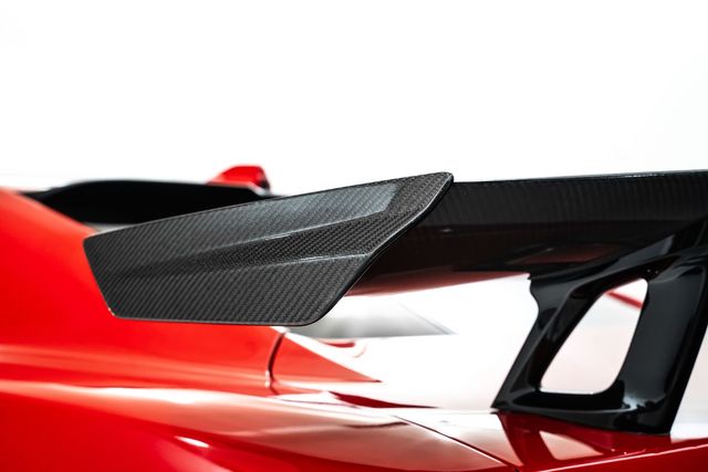 2020 Chevrolet Camaro ZL1 with Many Upgrades | Dallas, TX | RPM Garage 2020 Chevrolet Camaro ZL1 with Many Upgrades | Dallas, TX | RPM Garage