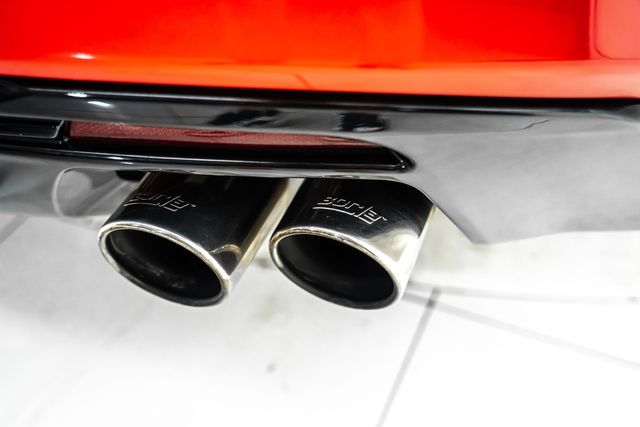 2020 Chevrolet Camaro ZL1 with Many Upgrades | Dallas, TX | RPM Garage