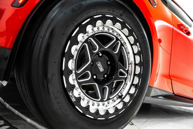 2020 Chevrolet Camaro ZL1 with Many Upgrades | Dallas, TX | RPM Garage