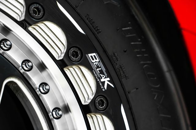 2020 Chevrolet Camaro ZL1 with Many Upgrades | Dallas, TX | RPM Garage