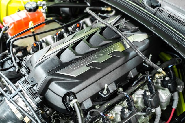 2020 Chevrolet Camaro SS 1LE Track Pkg in Rare Shock with Many Upgrades | Dallas, TX | RPM Garage 2020 Chevrolet Camaro SS 1LE Track Pkg in Rare Shock with Many Upgrades | Dallas, TX | RPM Garage