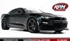 2020 Chevrolet Camaro SS 1LE Track Pkg with Many Upgrades | Dallas, TX | RPM Garage