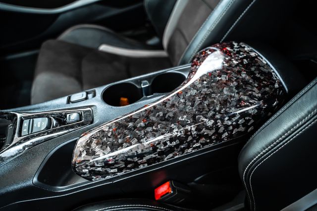 2020 Chevrolet Camaro SS 1LE Track Pkg with Many Upgrades | Dallas, TX | RPM Garage 2020 Chevrolet Camaro SS 1LE Track Pkg with Many Upgrades | Dallas, TX | RPM Garage