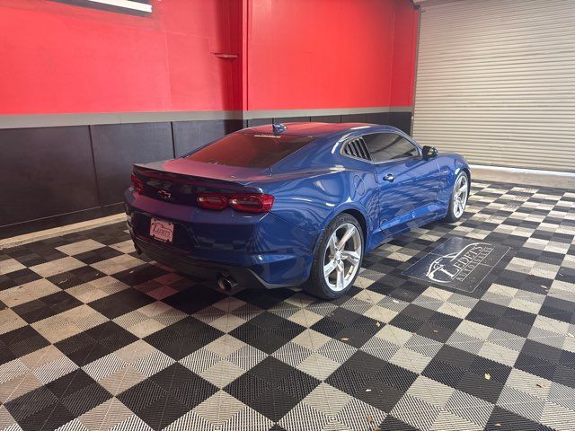 2020 Chevrolet Camaro LT1 - Ledet's Auto Sales Gonzales, Louisiana 70737 2020 Chevrolet Camaro LT1 - Ledet's Auto Sales Gonzales, Louisiana 70737