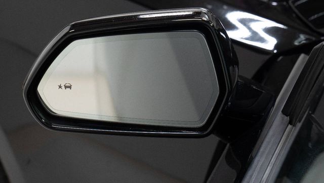 2020 Chevrolet Camaro SS | Houston, TX | Houston Auto Credit 2020 Chevrolet Camaro SS | Houston, TX | Houston Auto Credit