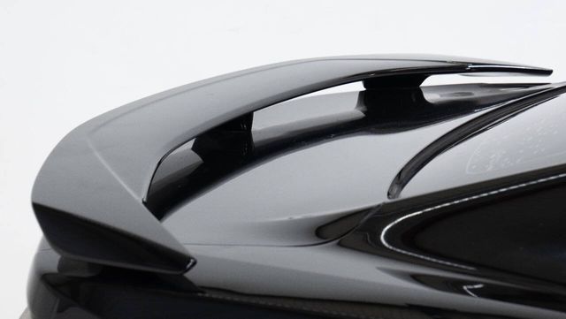 2020 Chevrolet Camaro SS | Houston, TX | Houston Auto Credit