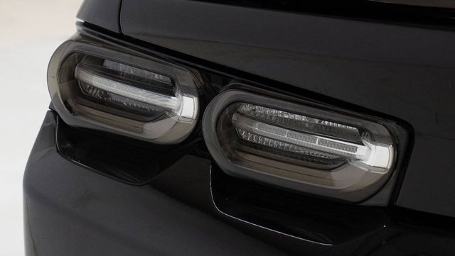 2020 Chevrolet Camaro SS | Houston, TX | Houston Auto Credit