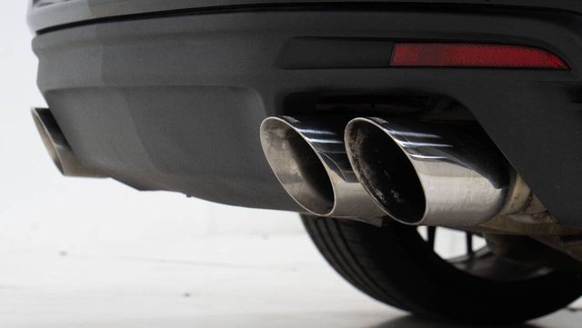 2020 Chevrolet Camaro SS | Houston, TX | Houston Auto Credit 2020 Chevrolet Camaro SS | Houston, TX | Houston Auto Credit