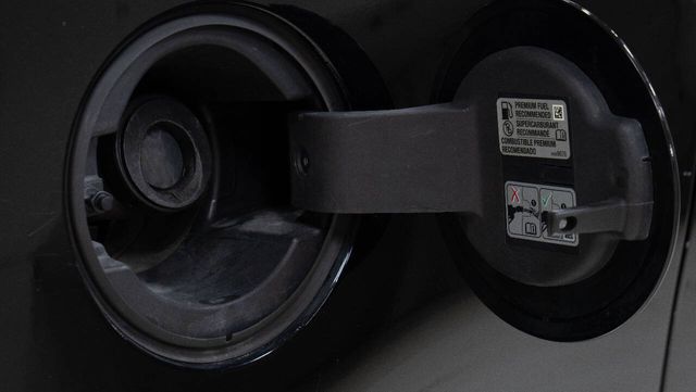 2020 Chevrolet Camaro SS | Houston, TX | Houston Auto Credit