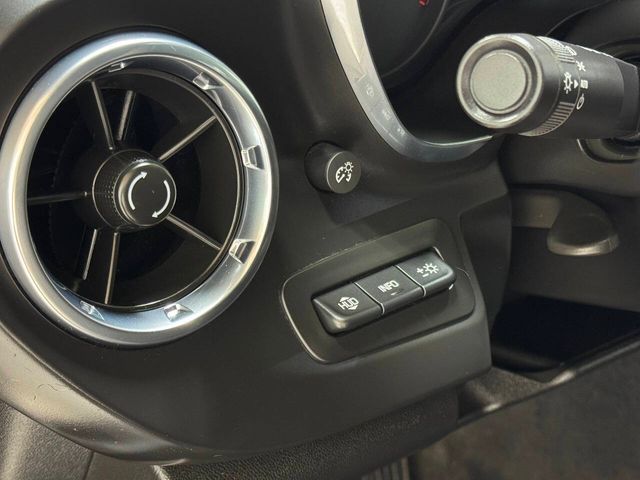 2020 Chevrolet Camaro SS | Houston, TX | Houston Auto Credit