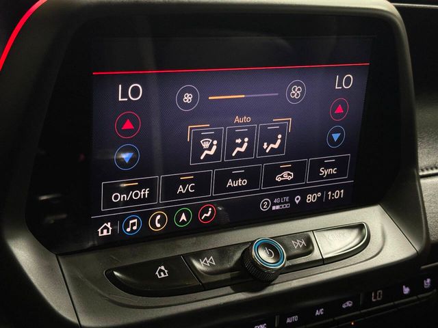 2020 Chevrolet Camaro SS | Houston, TX | Houston Auto Credit 2020 Chevrolet Camaro SS | Houston, TX | Houston Auto Credit