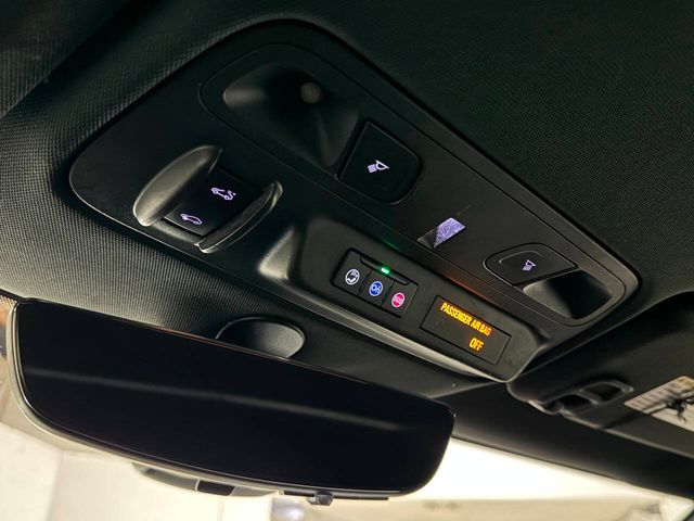 2020 Chevrolet Camaro SS | Houston, TX | Houston Auto Credit 2020 Chevrolet Camaro SS | Houston, TX | Houston Auto Credit