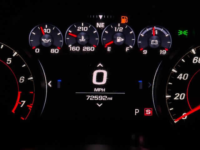 2020 Chevrolet Camaro SS | Houston, TX | Houston Auto Credit 2020 Chevrolet Camaro SS | Houston, TX | Houston Auto Credit