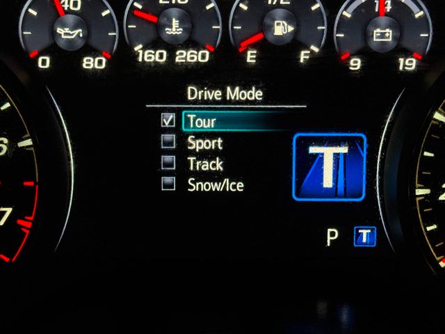 2020 Chevrolet Camaro SS | Houston, TX | Houston Auto Credit 2020 Chevrolet Camaro SS | Houston, TX | Houston Auto Credit