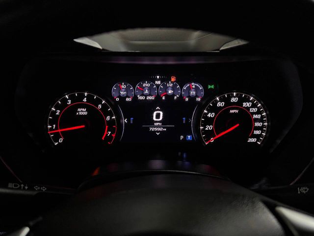 2020 Chevrolet Camaro SS | Houston, TX | Houston Auto Credit 2020 Chevrolet Camaro SS | Houston, TX | Houston Auto Credit