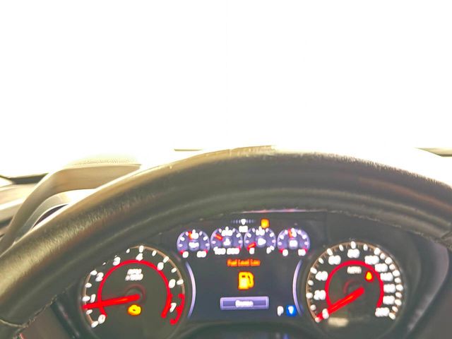 2020 Chevrolet Camaro SS | Houston, TX | Houston Auto Credit 2020 Chevrolet Camaro SS | Houston, TX | Houston Auto Credit