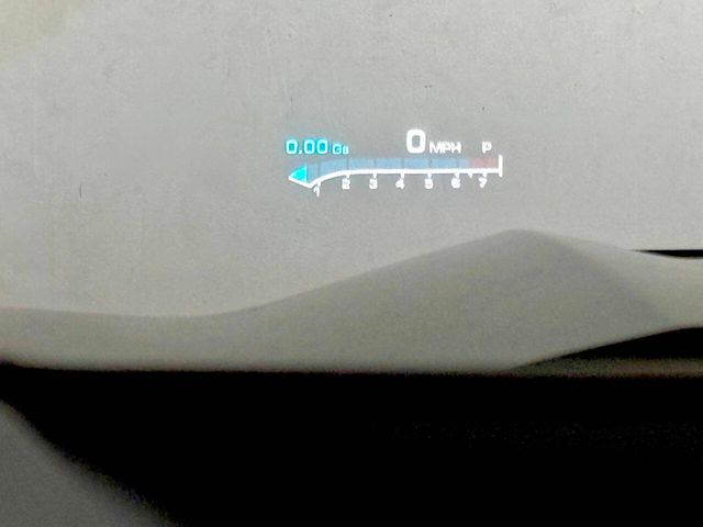 2020 Chevrolet Camaro SS | Houston, TX | Houston Auto Credit