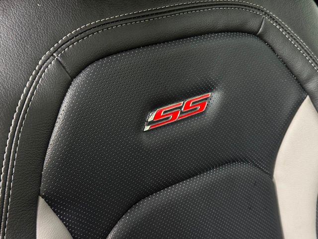 2020 Chevrolet Camaro SS | Houston, TX | Houston Auto Credit 2020 Chevrolet Camaro SS | Houston, TX | Houston Auto Credit