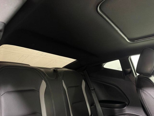 2020 Chevrolet Camaro SS | Houston, TX | Houston Auto Credit 2020 Chevrolet Camaro SS | Houston, TX | Houston Auto Credit