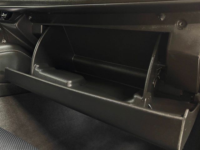 2020 Chevrolet Camaro SS | Houston, TX | Houston Auto Credit 2020 Chevrolet Camaro SS | Houston, TX | Houston Auto Credit