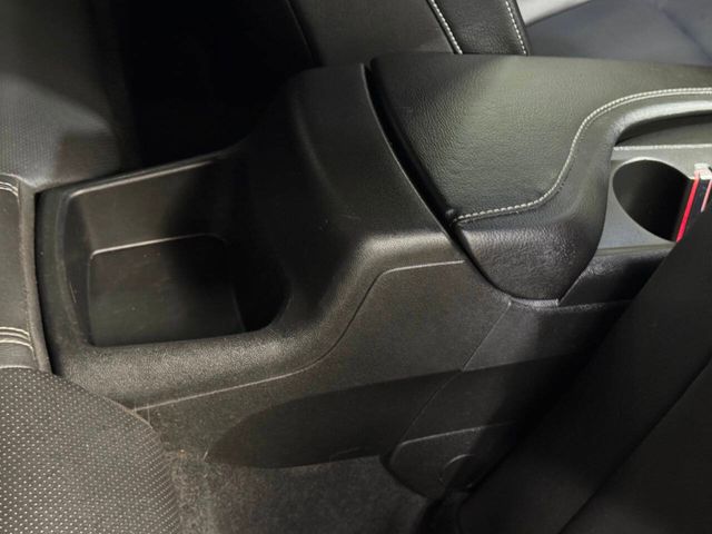 2020 Chevrolet Camaro SS | Houston, TX | Houston Auto Credit 2020 Chevrolet Camaro SS | Houston, TX | Houston Auto Credit