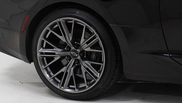 2020 Chevrolet Camaro SS | Houston, TX | Houston Auto Credit 2020 Chevrolet Camaro SS | Houston, TX | Houston Auto Credit