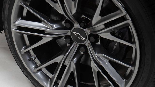 2020 Chevrolet Camaro SS | Houston, TX | Houston Auto Credit 2020 Chevrolet Camaro SS | Houston, TX | Houston Auto Credit