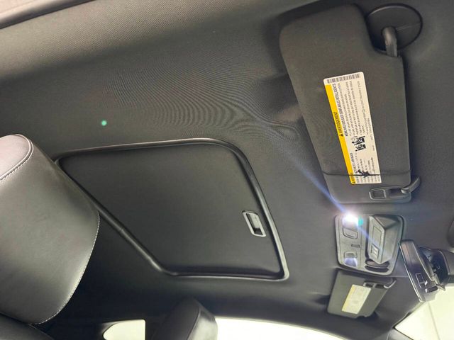 2020 Chevrolet Camaro SS | Houston, TX | Houston Auto Credit