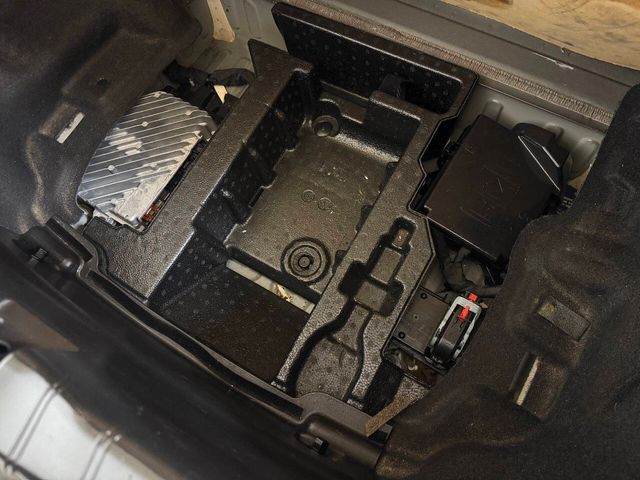 2020 Chevrolet Camaro SS | Houston, TX | Houston Auto Credit 2020 Chevrolet Camaro SS | Houston, TX | Houston Auto Credit