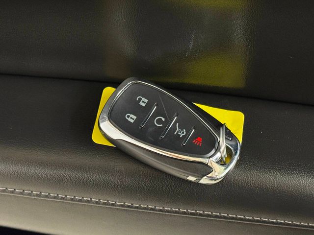 2020 Chevrolet Camaro SS | Houston, TX | Houston Auto Credit 2020 Chevrolet Camaro SS | Houston, TX | Houston Auto Credit