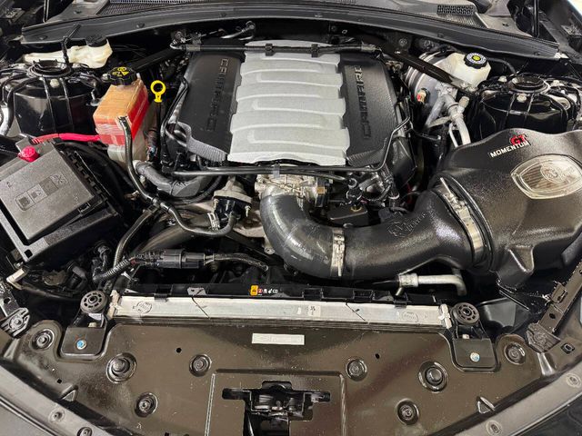 2020 Chevrolet Camaro SS | Houston, TX | Houston Auto Credit 2020 Chevrolet Camaro SS | Houston, TX | Houston Auto Credit