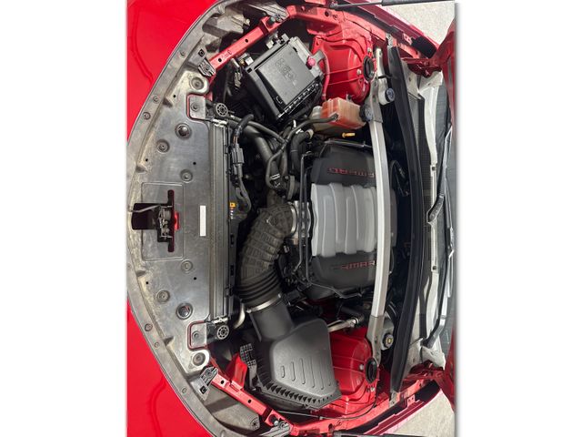 2020 Chevrolet CAMARO SS | Houston, TX | Texas Star Motors