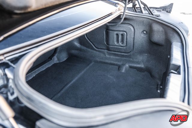 2020 Chevrolet Camaro SS 1LE 2020 Chevrolet Camaro SS 1LE