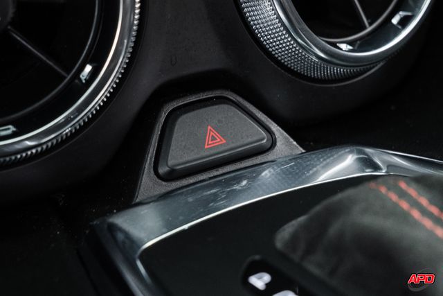 2020 Chevrolet Camaro ZL1 Extreme Track Performance Package 2020 Chevrolet Camaro ZL1 Extreme Track Performance Package