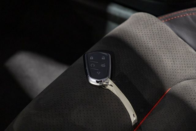 2020 Chevrolet Camaro ZL1 | Mesquite, TX | Texas Autos Direct 2020 Chevrolet Camaro ZL1 | Mesquite, TX | Texas Autos Direct