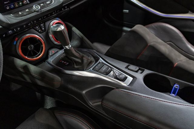 2020 Chevrolet Camaro ZL1 | Mesquite, TX | Texas Autos Direct 2020 Chevrolet Camaro ZL1 | Mesquite, TX | Texas Autos Direct